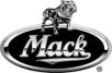 Mack logo