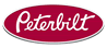 Peterbilt logo